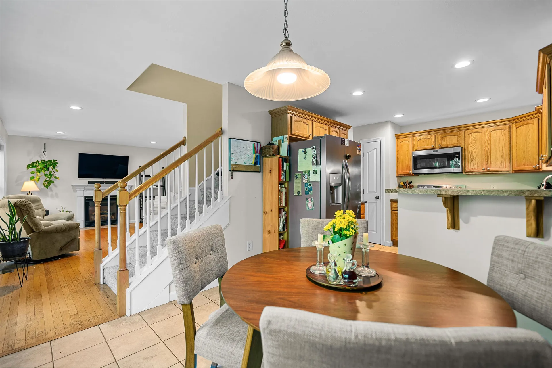 31 Cabernet Drive Concord NH 03303