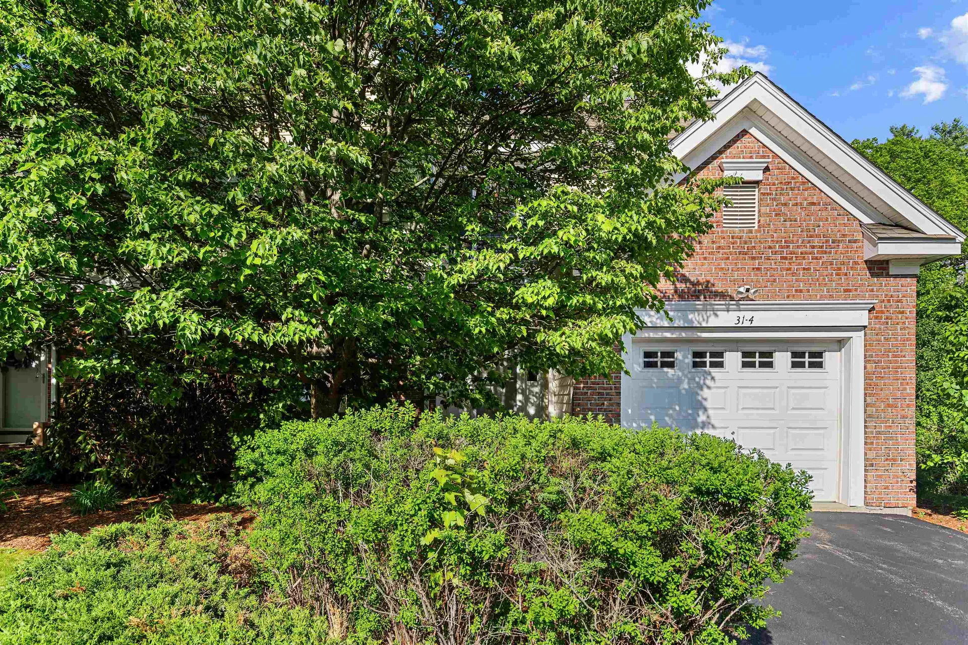 31 Cabernet Drive Concord NH 03303