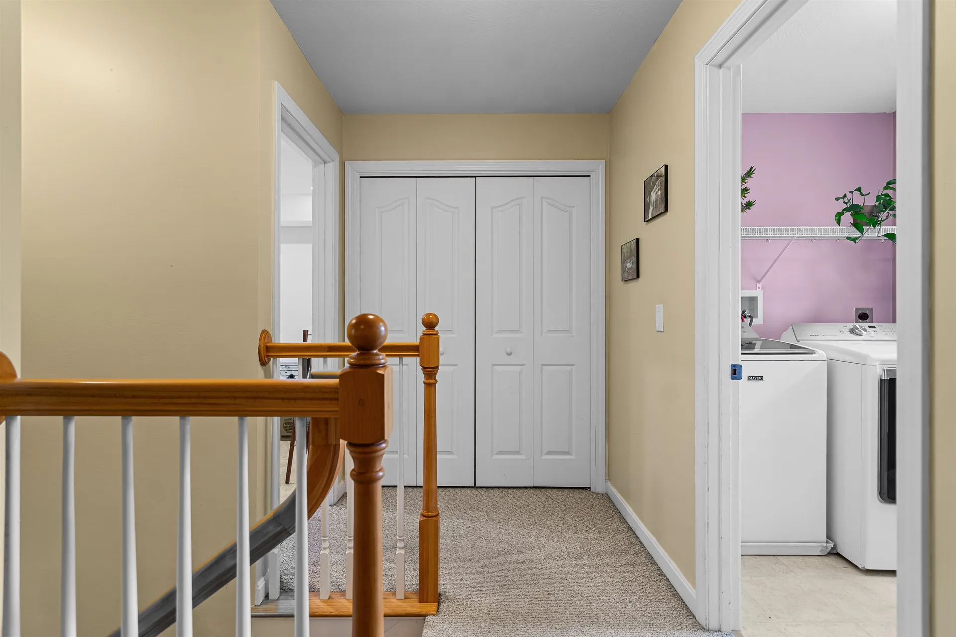 31 Cabernet Drive Concord NH 03303