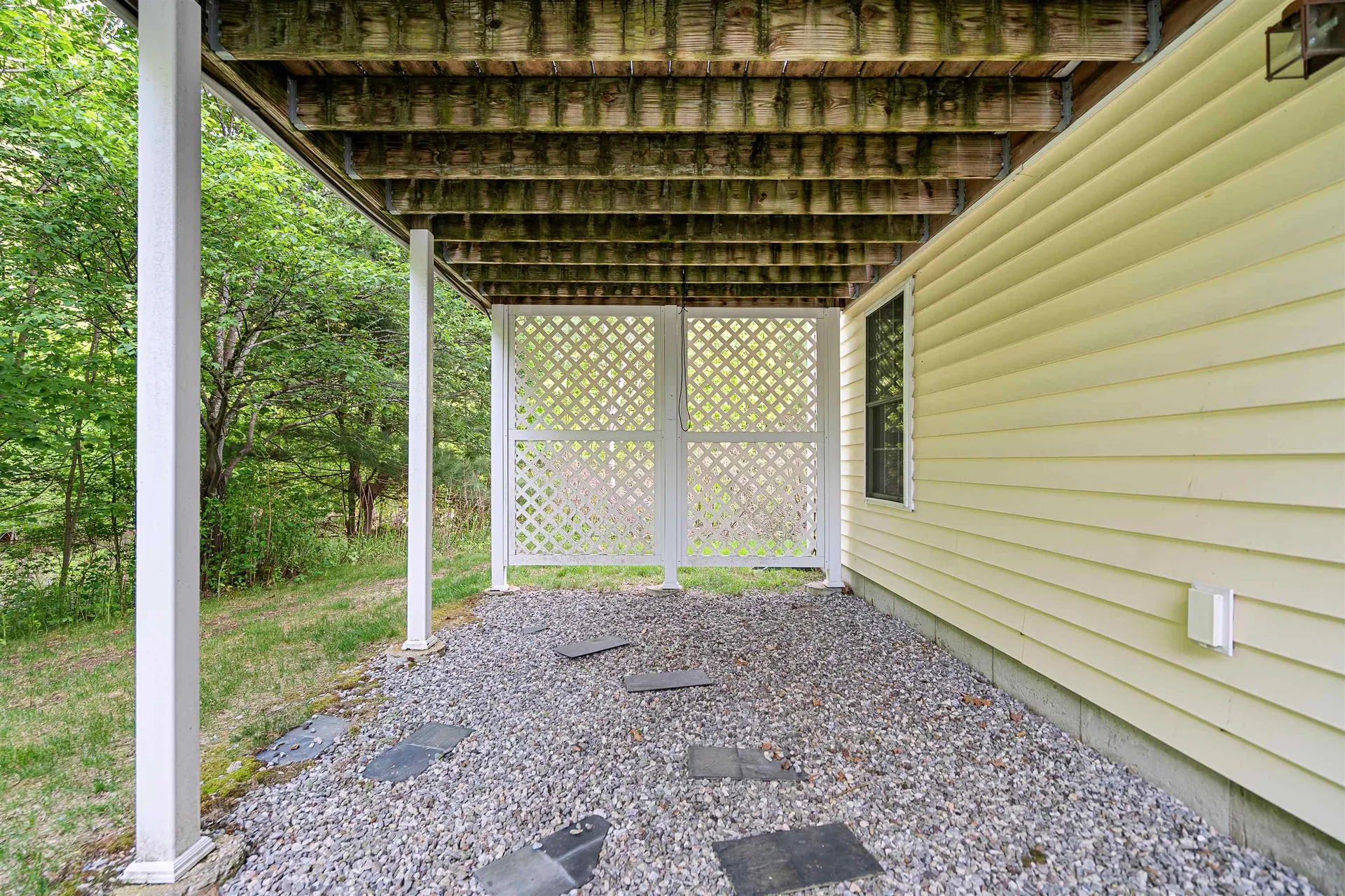 31 Cabernet Drive Concord NH 03303