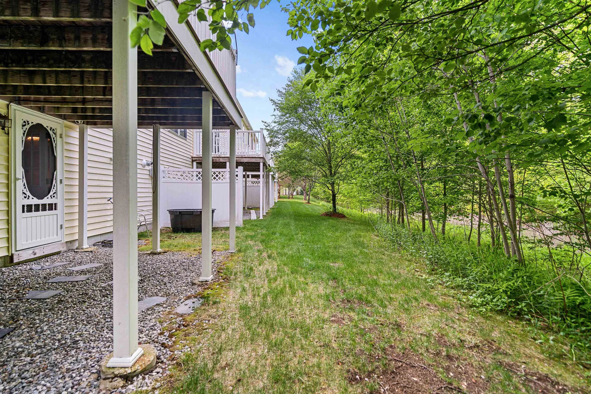 31 Cabernet Drive Concord NH 03303