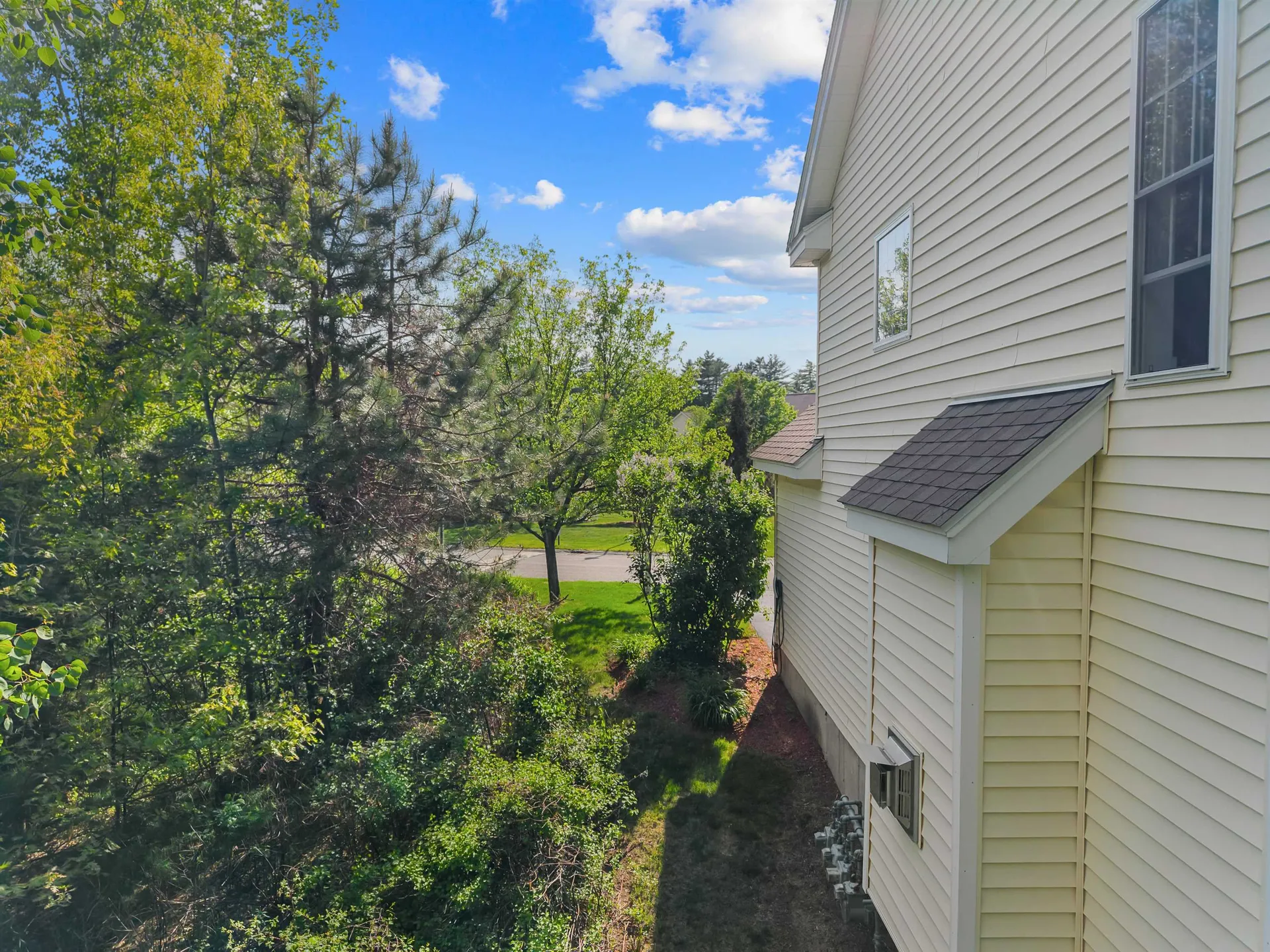 31 Cabernet Drive Concord NH 03303
