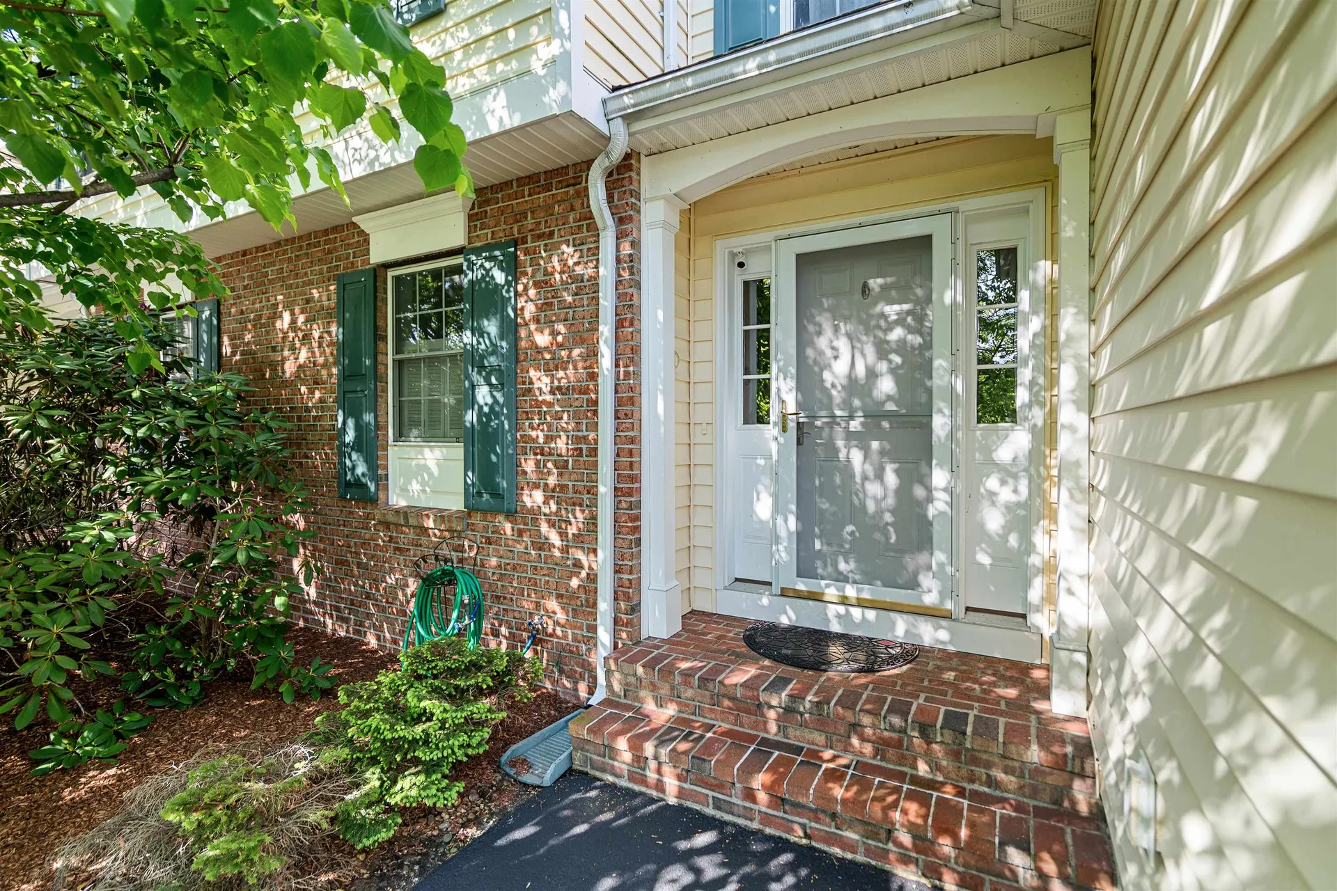 31 Cabernet Drive Concord NH 03303
