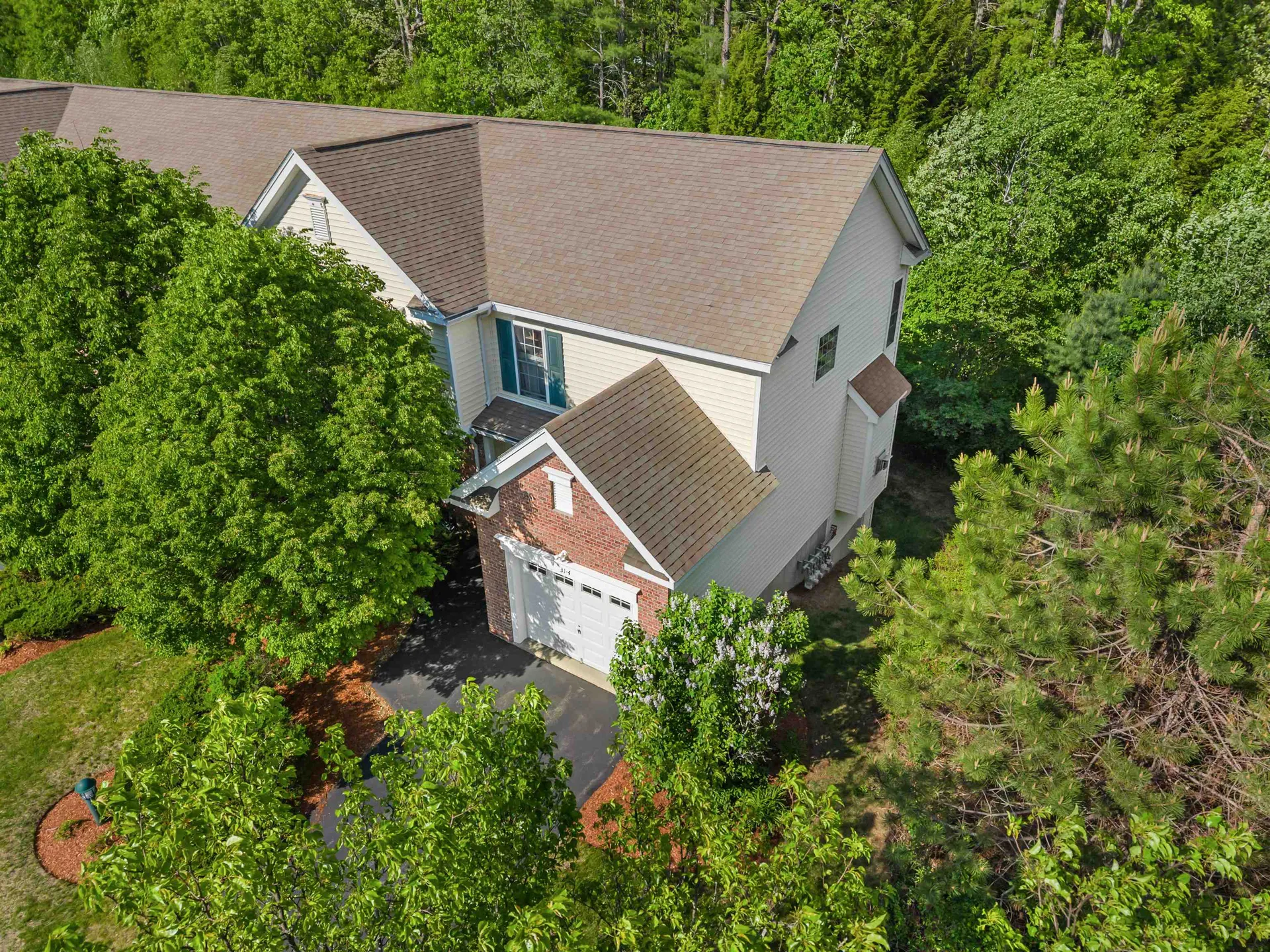 31 Cabernet Drive Concord NH 03303