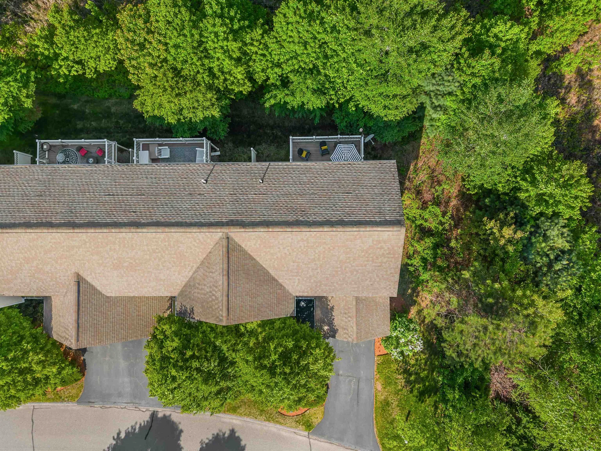 31 Cabernet Drive Concord NH 03303