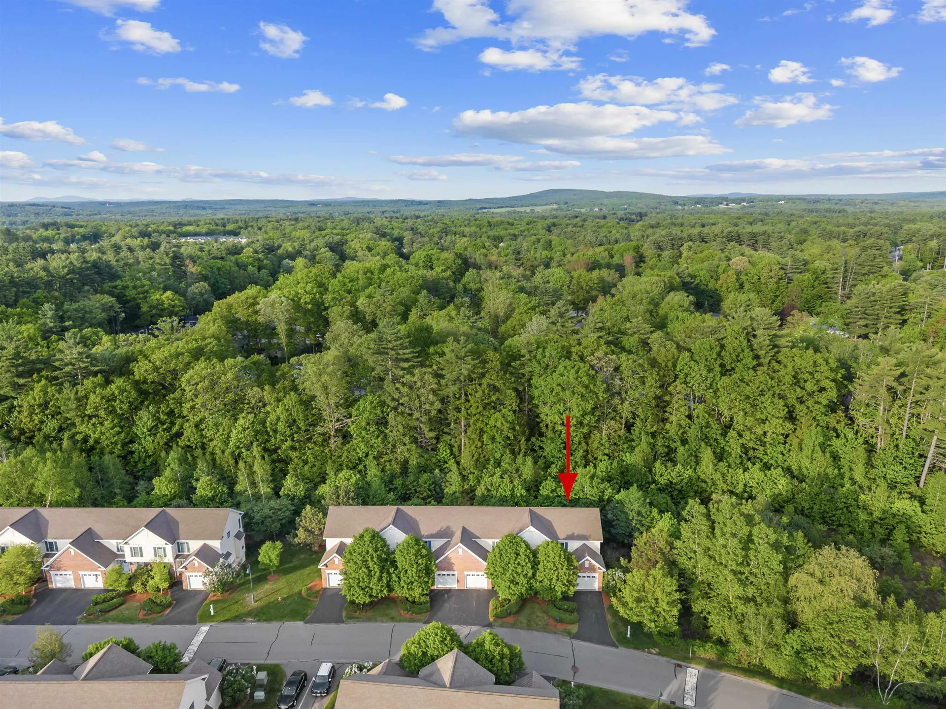 31 Cabernet Drive Concord NH 03303