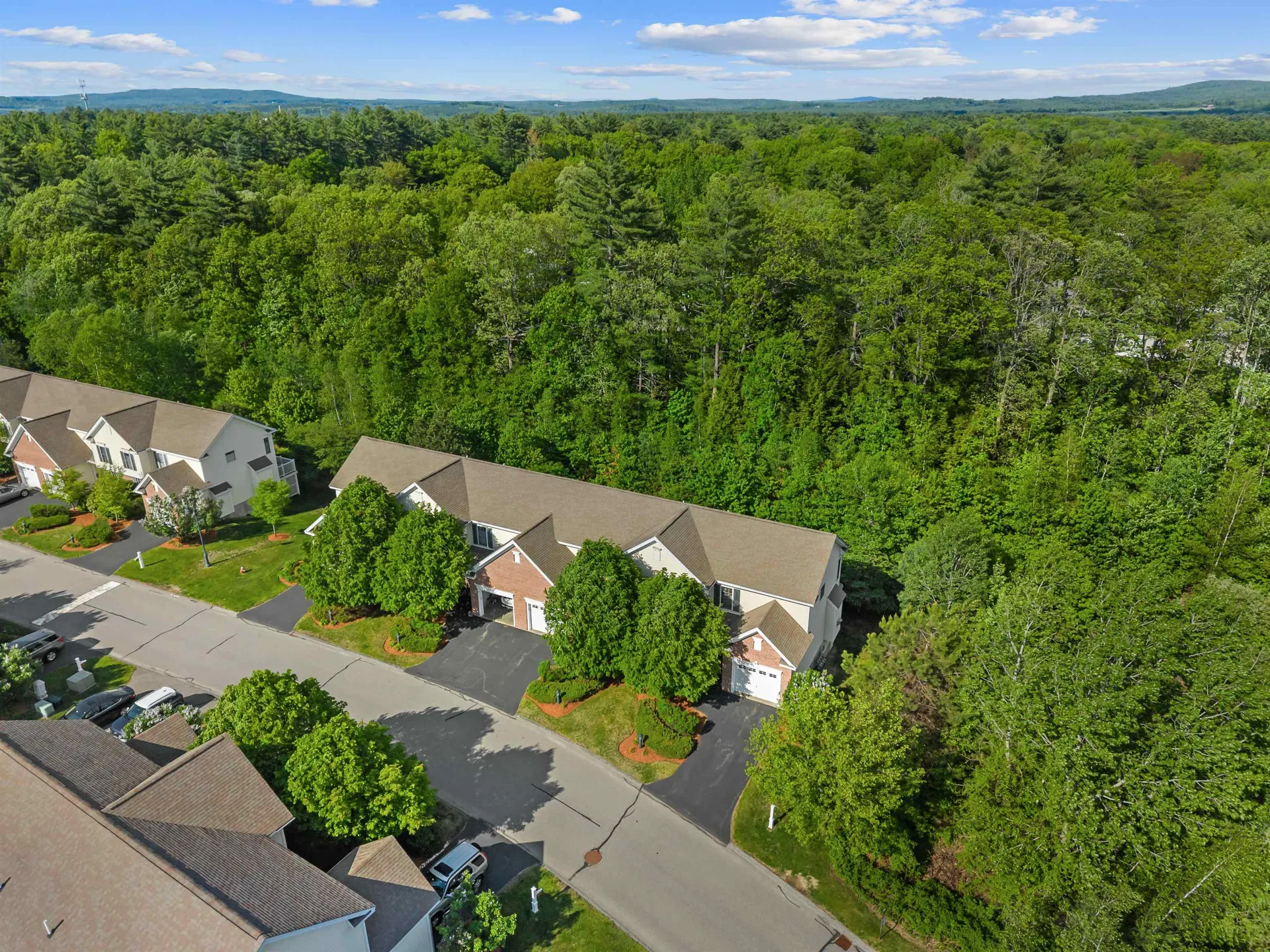 31 Cabernet Drive Concord NH 03303