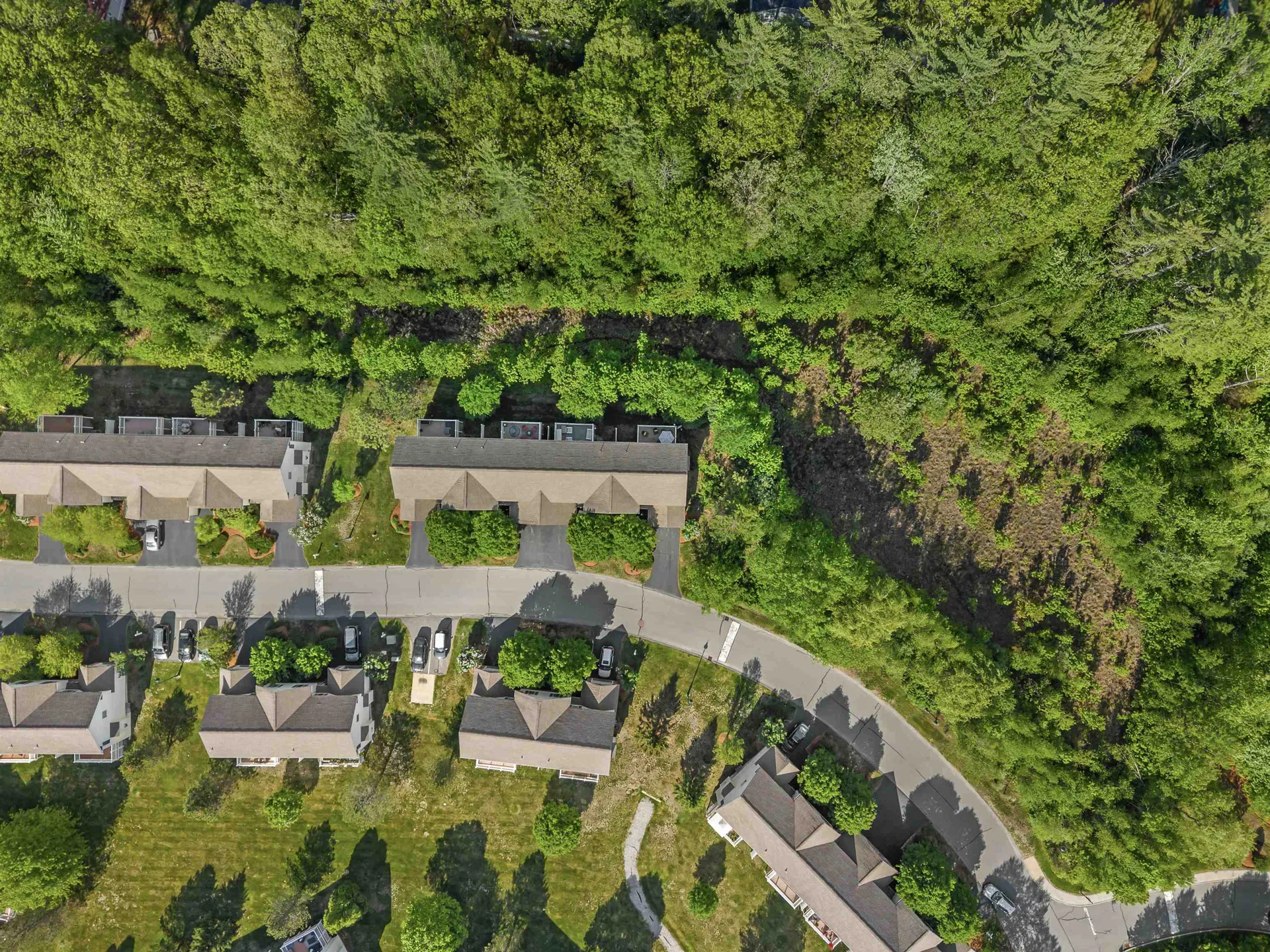 31 Cabernet Drive Concord NH 03303