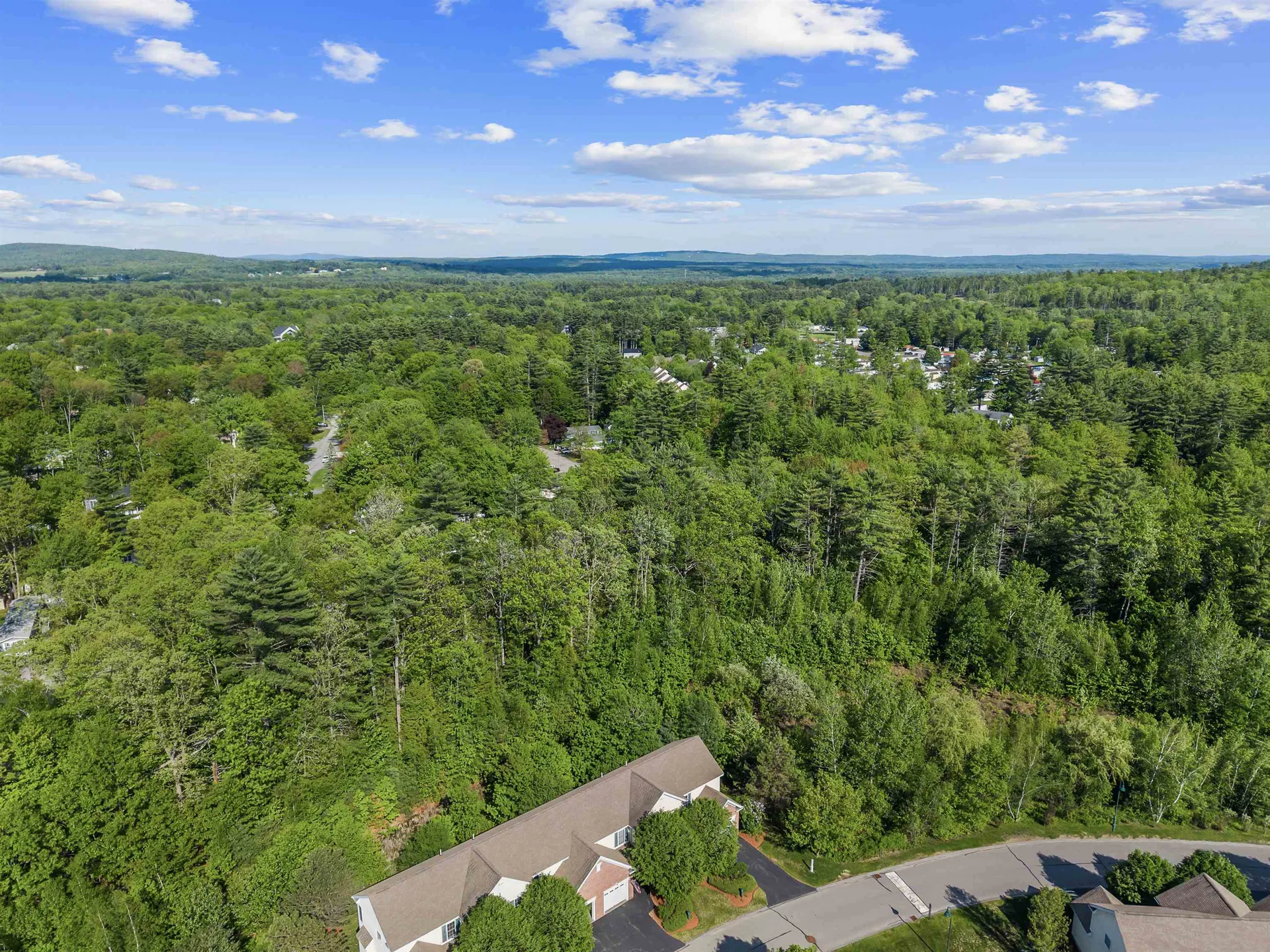 31 Cabernet Drive Concord NH 03303