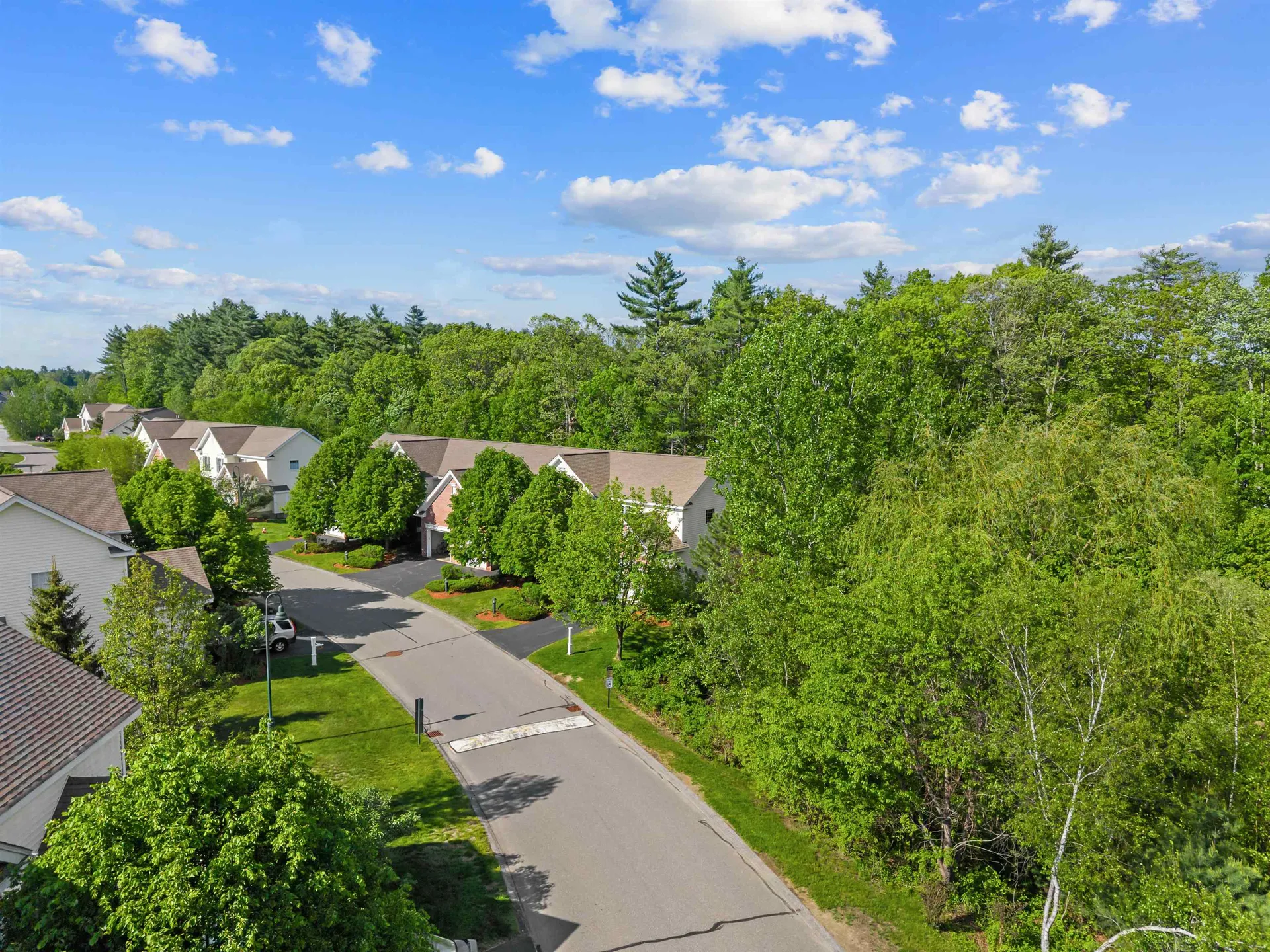 31 Cabernet Drive Concord NH 03303