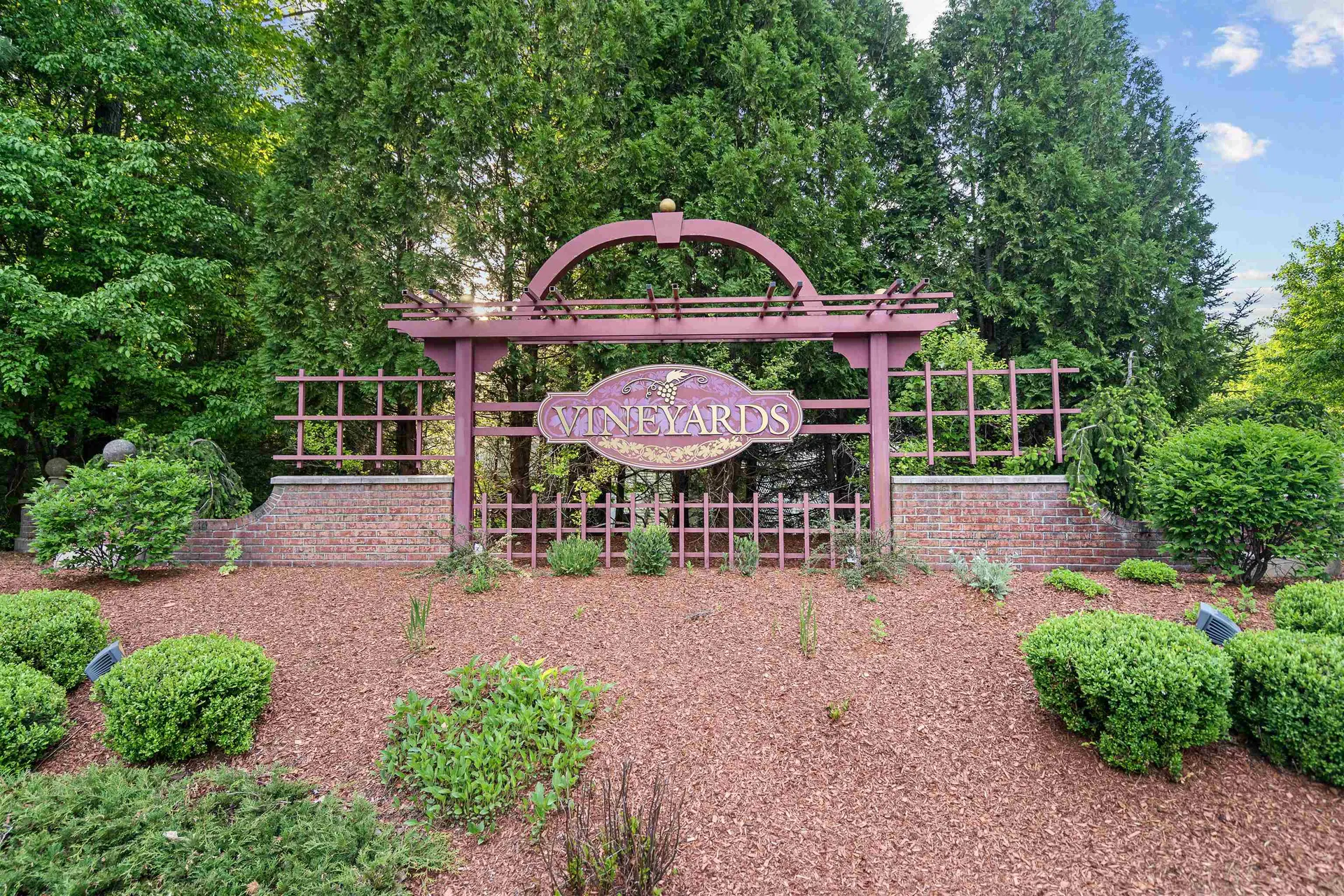31 Cabernet Drive Concord NH 03303