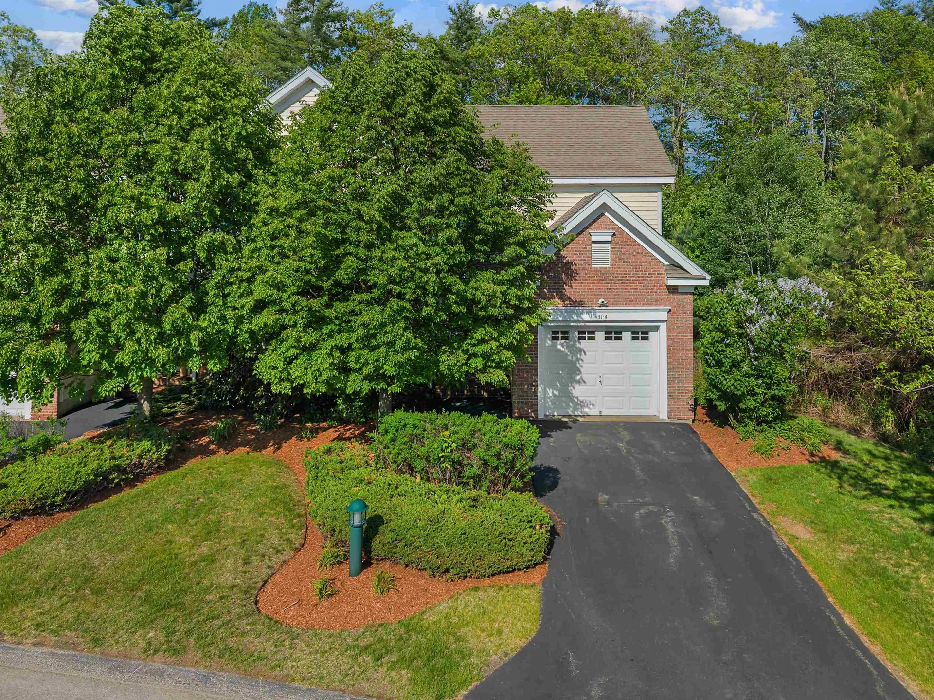 31 Cabernet Drive Concord NH 03303