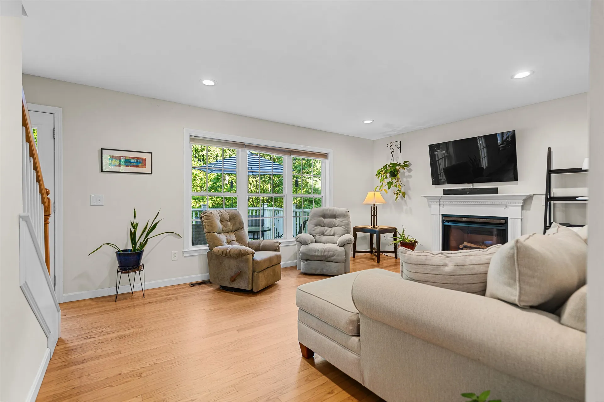 31 Cabernet Drive Concord NH 03303