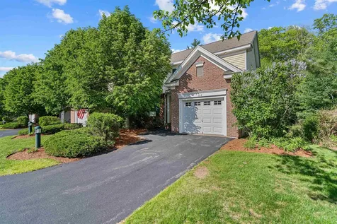 31 Cabernet Drive Concord NH 03303