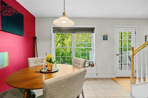 31 Cabernet Drive Concord NH 03303
