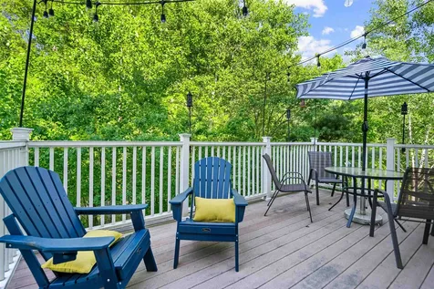 31 Cabernet Drive Concord NH 03303