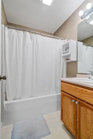 31 Cabernet Drive Concord NH 03303
