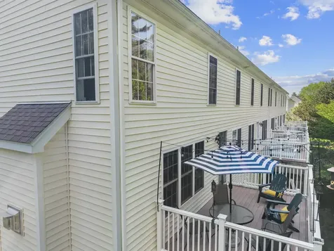 31 Cabernet Drive Concord NH 03303