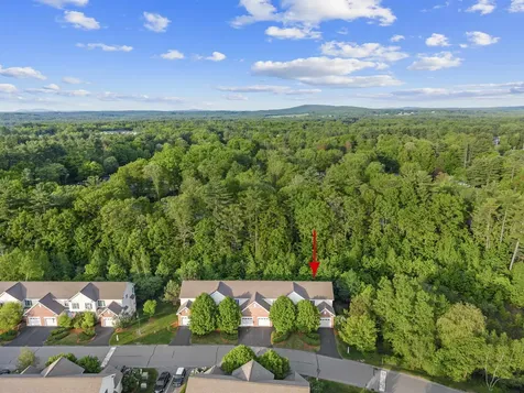 31 Cabernet Drive Concord NH 03303