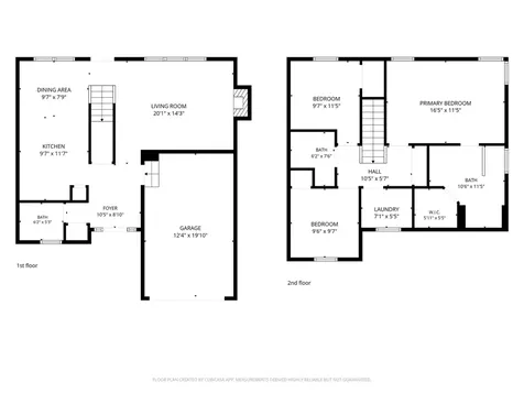 31 Cabernet Drive Concord NH 03303