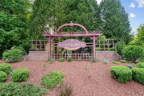 31 Cabernet Drive Concord NH 03303
