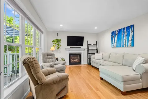31 Cabernet Drive Concord NH 03303