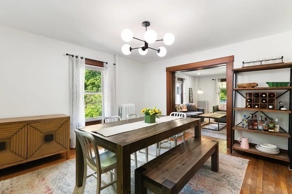 39 Locust Street Brattleboro VT 05301