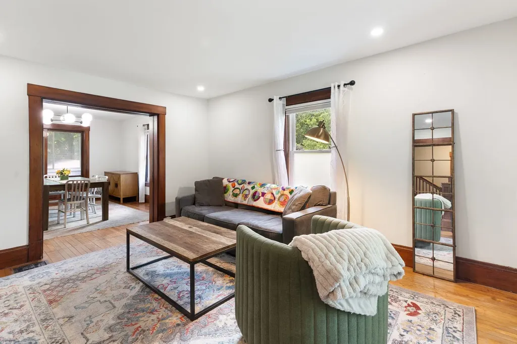 39 Locust Street Brattleboro VT 05301