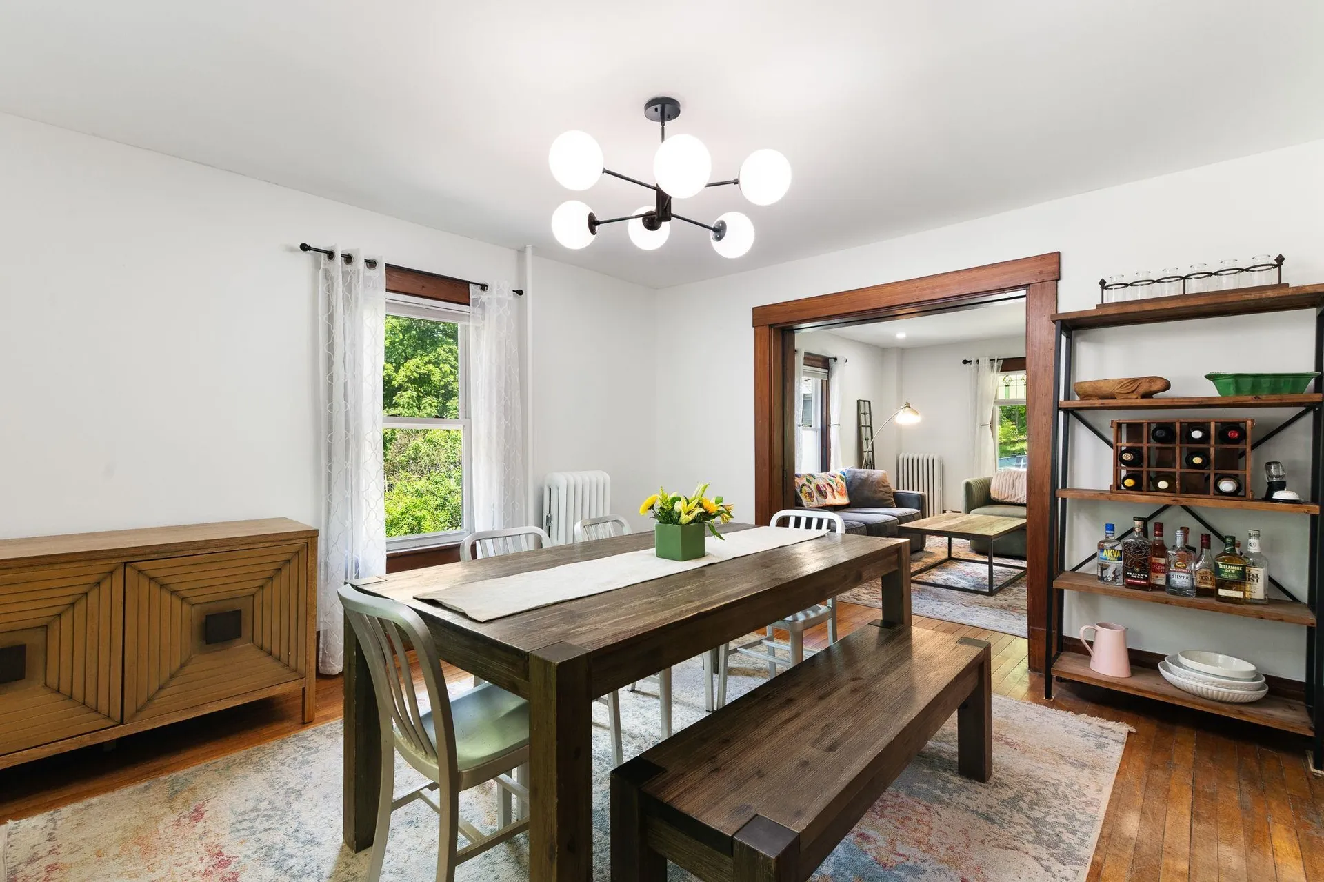 39 Locust Street Brattleboro VT 05301