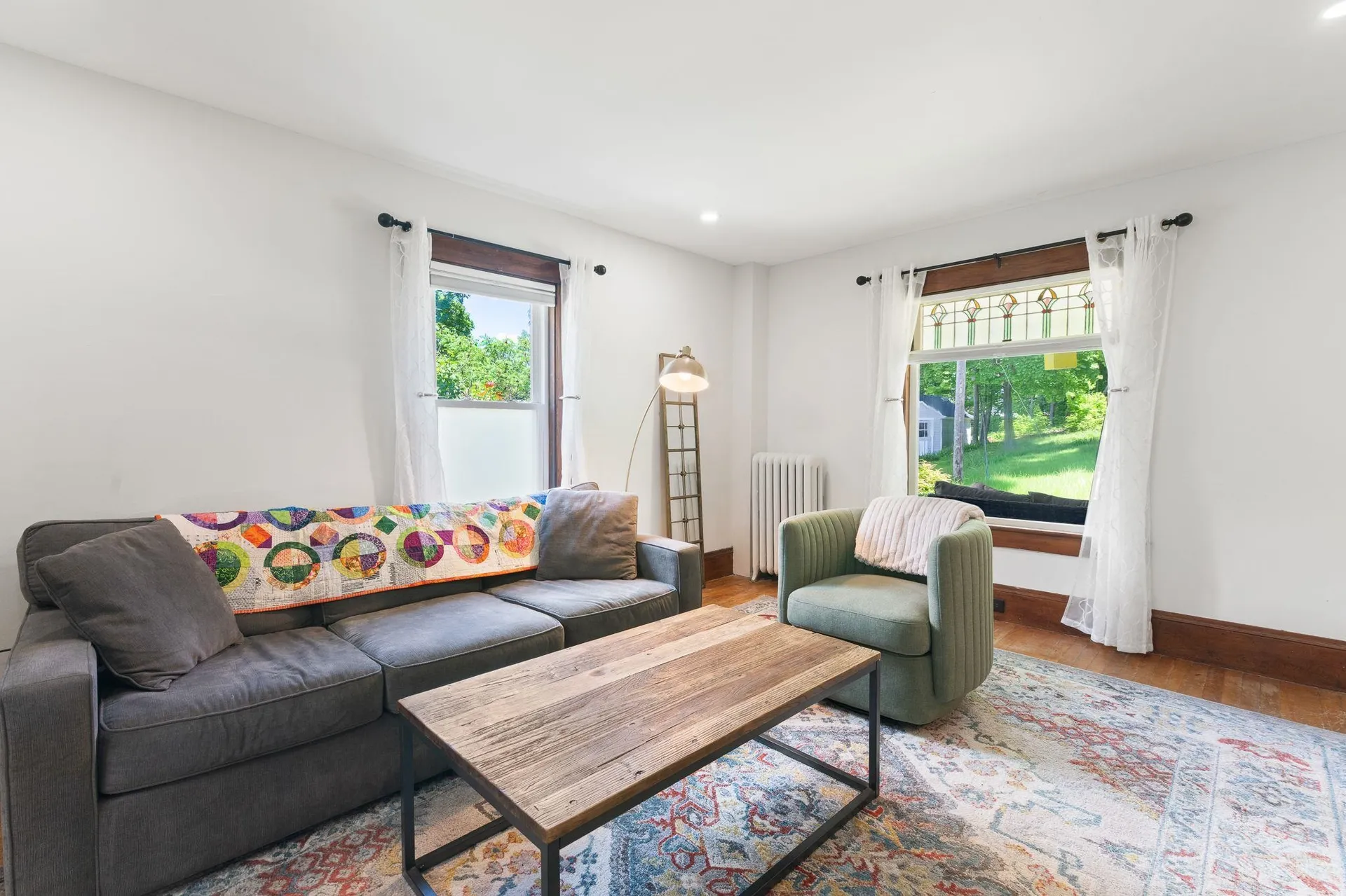 39 Locust Street Brattleboro VT 05301