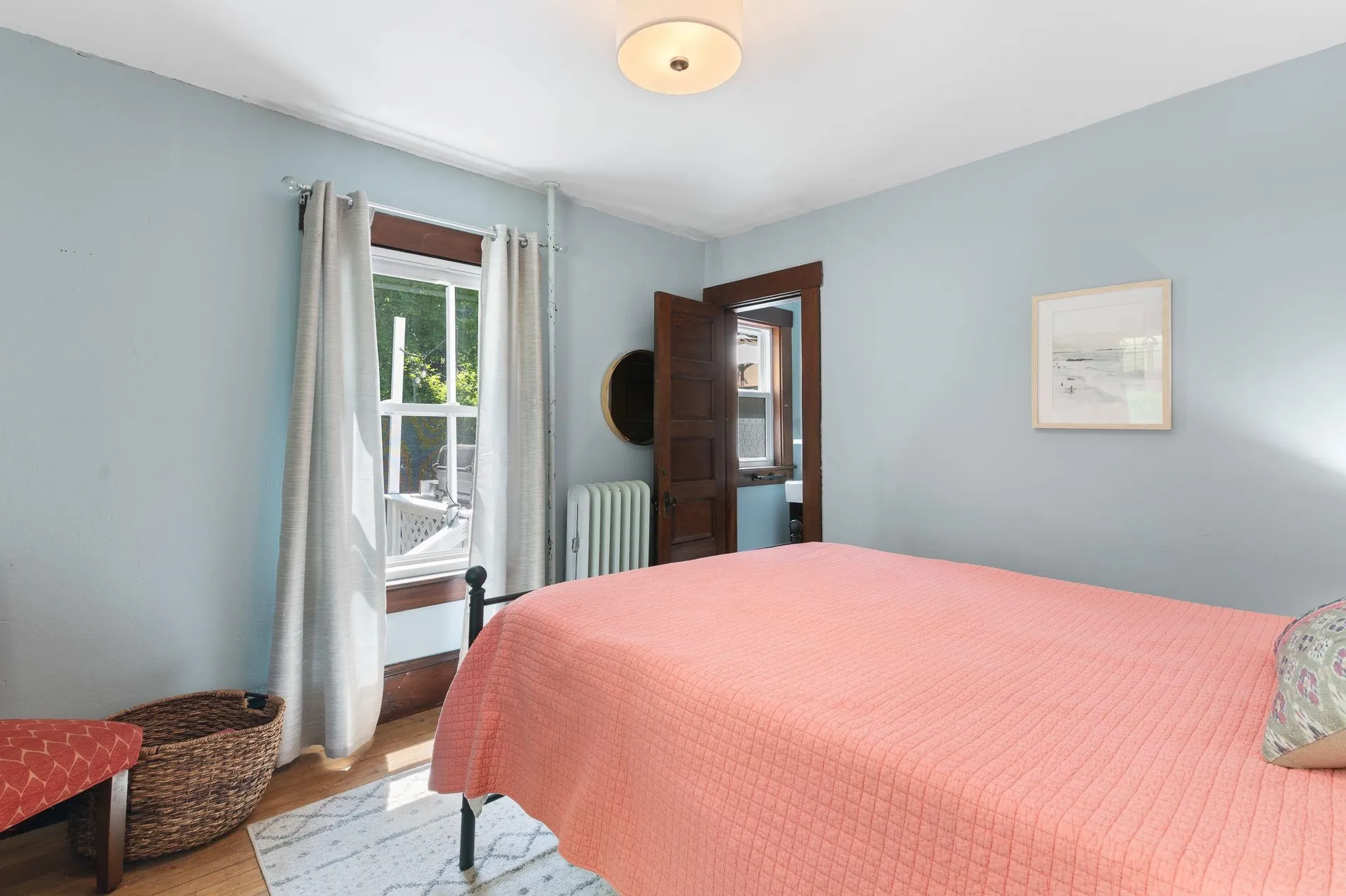 39 Locust Street Brattleboro VT 05301