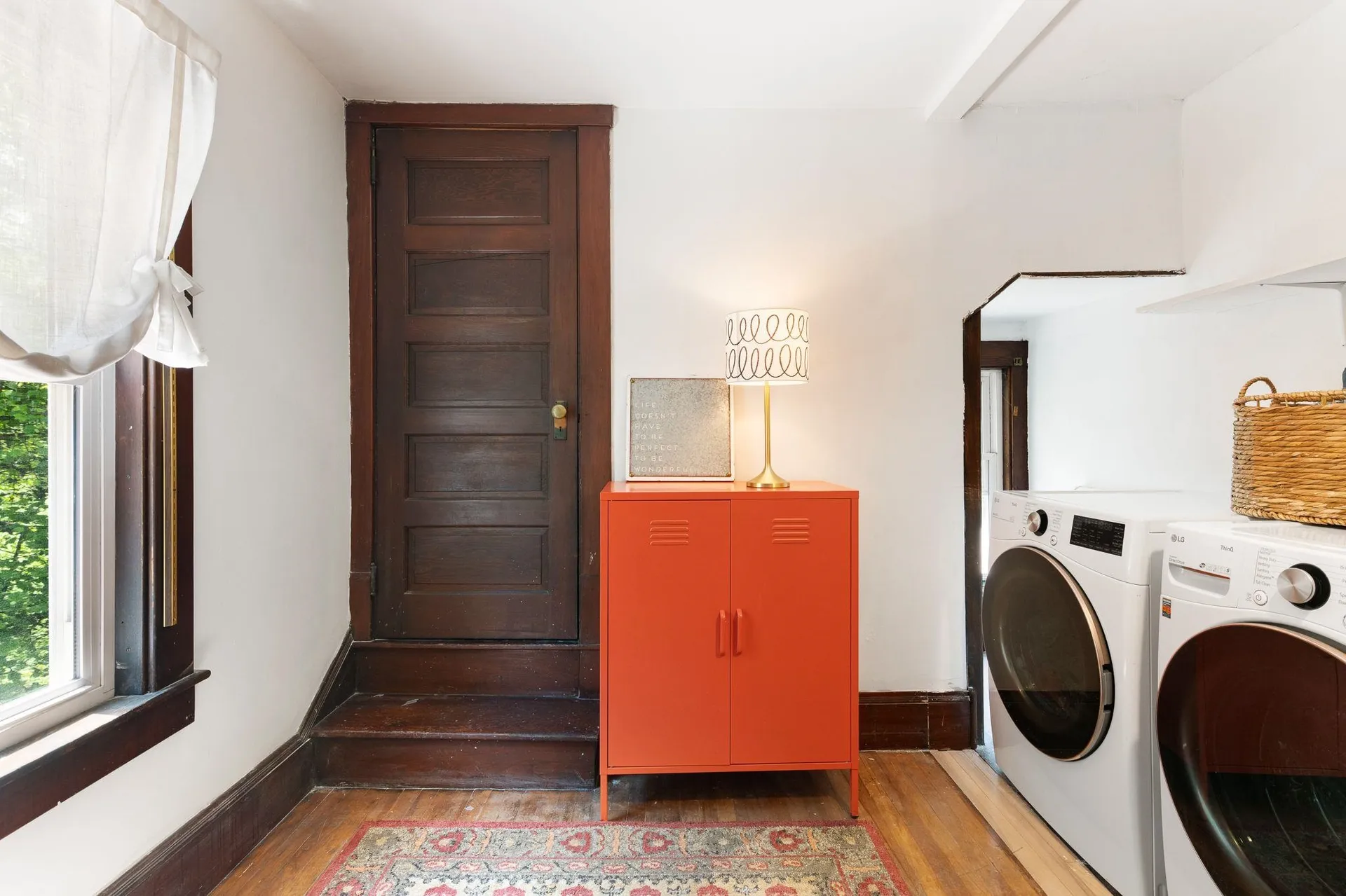 39 Locust Street Brattleboro VT 05301