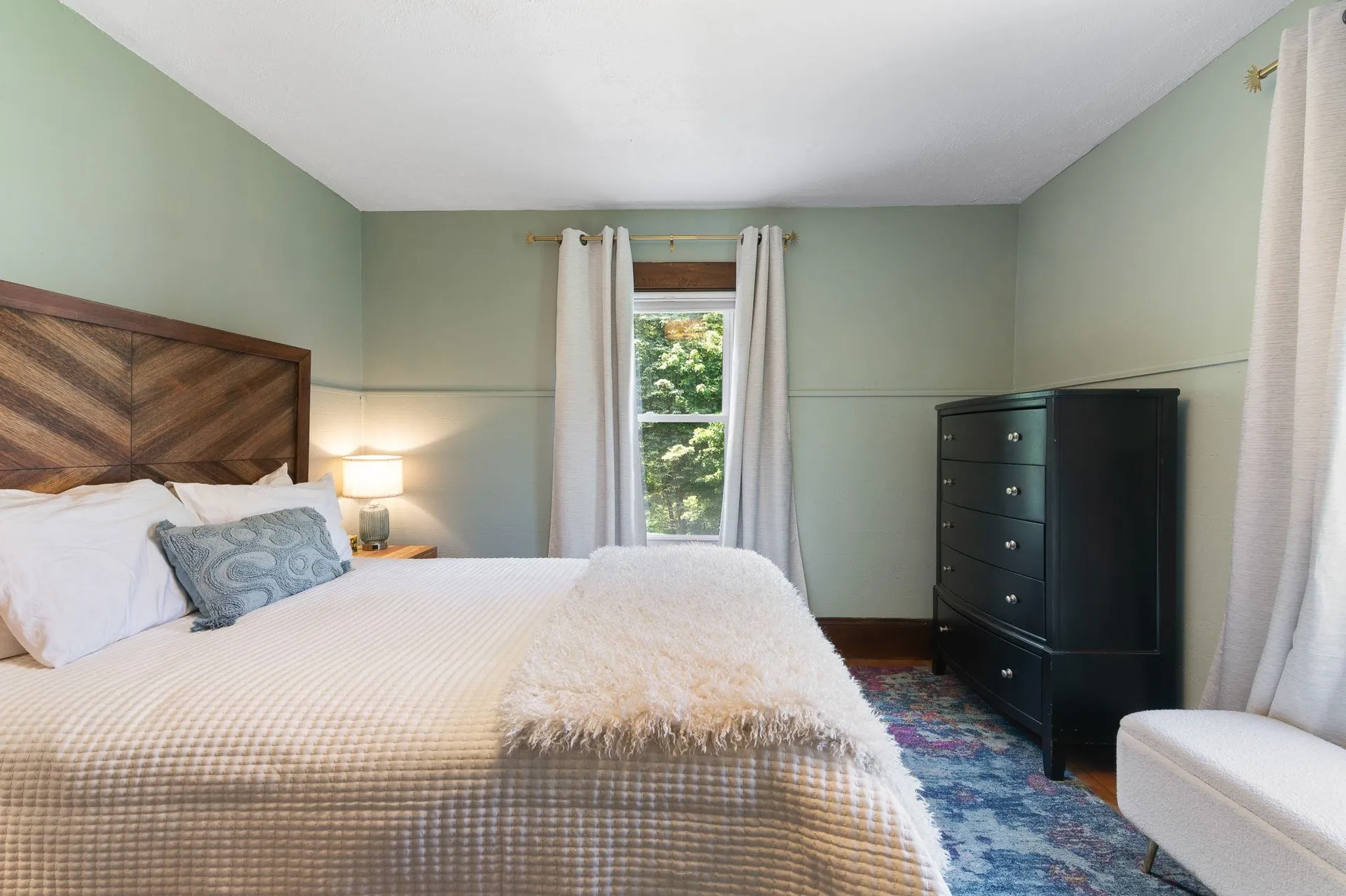 39 Locust Street Brattleboro VT 05301