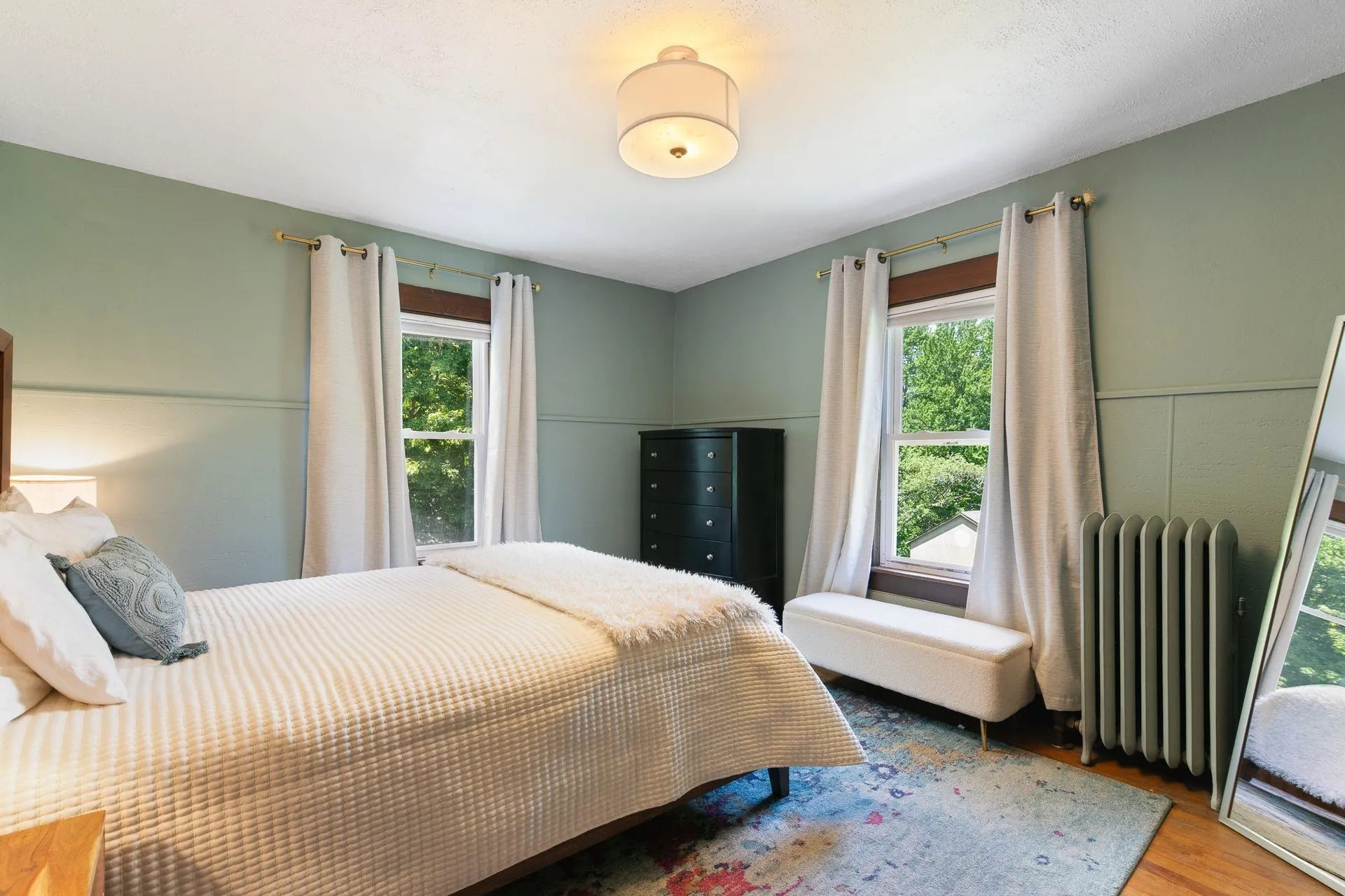 39 Locust Street Brattleboro VT 05301