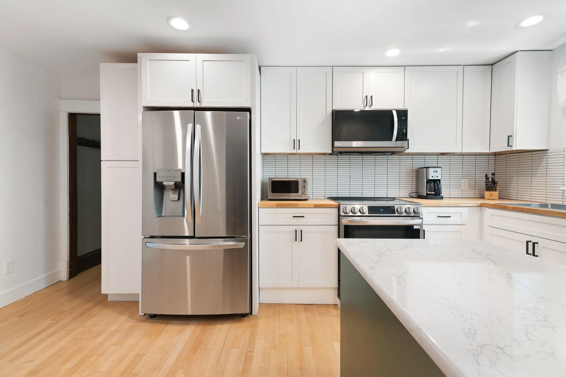 39 Locust Street Brattleboro VT 05301
