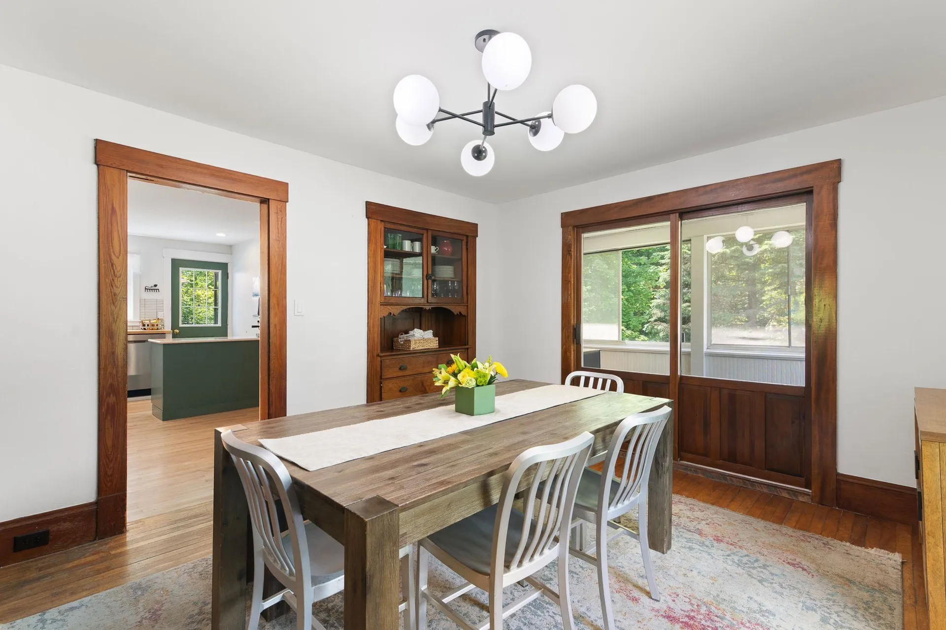 39 Locust Street Brattleboro VT 05301