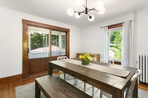 39 Locust Street Brattleboro VT 05301