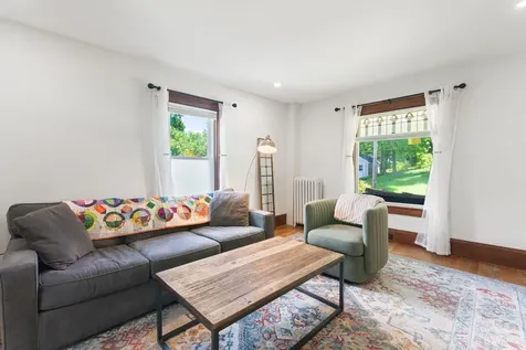 39 Locust Street Brattleboro VT 05301