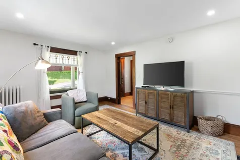 39 Locust Street Brattleboro VT 05301