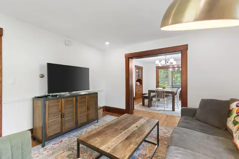 39 Locust Street Brattleboro VT 05301