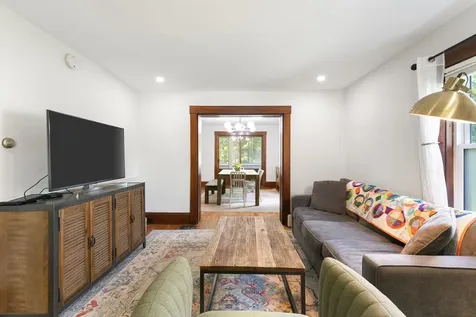 39 Locust Street Brattleboro VT 05301