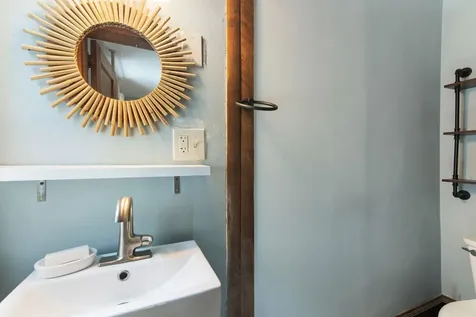 39 Locust Street Brattleboro VT 05301