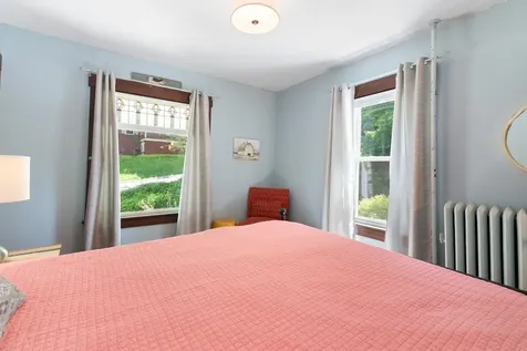 39 Locust Street Brattleboro VT 05301