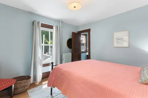 39 Locust Street Brattleboro VT 05301