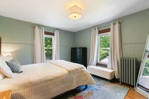 39 Locust Street Brattleboro VT 05301