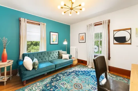 39 Locust Street Brattleboro VT 05301