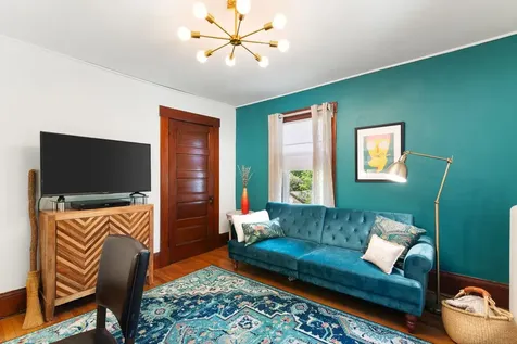 39 Locust Street Brattleboro VT 05301