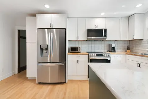 39 Locust Street Brattleboro VT 05301