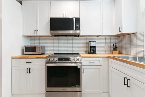 39 Locust Street Brattleboro VT 05301