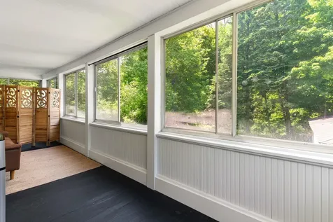 39 Locust Street Brattleboro VT 05301